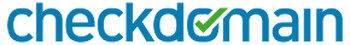www.checkdomain.de/?utm_source=checkdomain&utm_medium=standby&utm_campaign=www.tasty-buddy.com